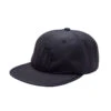 Fucking Awesome Seduction Of The World Cap Dark Black