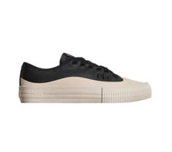 Globe Gillette - Black/Cream