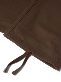 HUF X Fourstar Carroll Pant Desert Clay -Men Clothing Shop HUF x Fourstar Carroll Pant Desert Clay 6