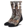 HUF Digital Realtree Sock - Realtree
