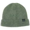 Jones Beanie Arlberg Pine Green 2023