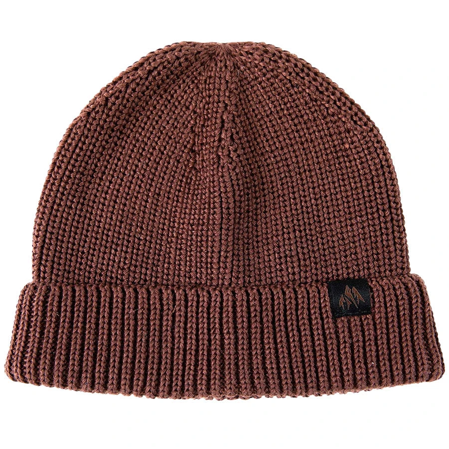 Jones Beanie Arlberg Vulcan Red 2023 1 Jones Beanie Arlberg Vulcan Red 2023