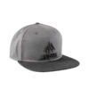 Jones Cap Truckee Herb Green 2023