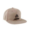 Jones Cap Truckee Sierra Tan 2023