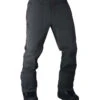 Jones Men's High Sierra Touring Pant Black 2022