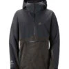 Jones Men's Mountain Surf Anorak Mtn Surf 2023