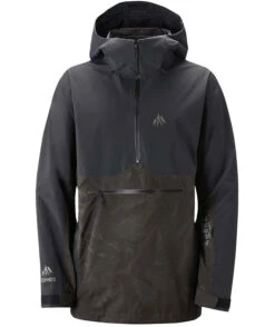 Jones Men's Mountain Surf Anorak Mtn Surf 2023