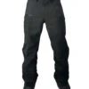 Jones Men's Shralpinist 3L Gore-Tex Pro Pant Black 2022