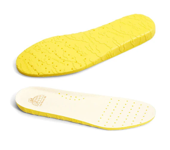 Last Resort AB VM001 Suede Lo - Dusty Green/White 4 Last Resort AB VM001 Suede Lo - Dusty Green/White - Image 4