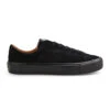 Last Resort AB VM003 Suede Lo - Black/Black/Back