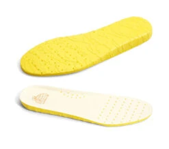 Last Resort AB VM003 Suede Lo - Black/Black/Back -Men Clothing Shop Last Resort AB VM003 Suede Lo Black Black Back 3