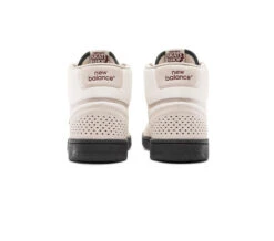 New Balance Numeric 440 Hi - Skate Shop Day -Men Clothing Shop New Balance Numeric 440 Hi Skate Shop Day 3