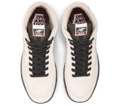 New Balance Numeric 440 Hi - Skate Shop Day -Men Clothing Shop New Balance Numeric 440 Hi Skate Shop Day 4