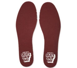 New Balance Numeric 440 Hi - Skate Shop Day -Men Clothing Shop New Balance Numeric 440 Hi Skate Shop Day 5