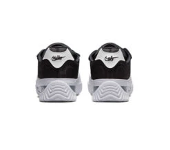Nike BRSB - Black/White-Black-White -Men Clothing Shop Nike BRSB Black White Black White 3