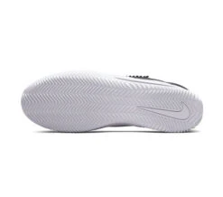 Nike BRSB - Black/White-Black-White -Men Clothing Shop Nike BRSB Black White Black White 4