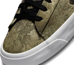 Nike SB Blazer Low Pro GT Premium - Black/Safety Orange-Black-Photon Dust -Men Clothing Shop Nike SB Blazer Low Pro GT Premium Black Safety Orange Black Photon Dust 4