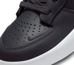 Nike SB Force 58 Premium - Anthracite/Black-Anthracite-White -Men Clothing Shop Nike SB Force 58 Premium Anthracite Black Anthracite White 4