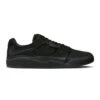Nike SB Ishod Wair Premium - Black/Black-Black-Black