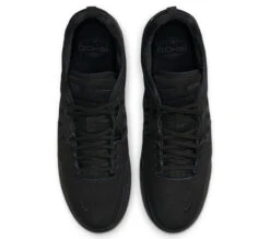 Nike SB Ishod Wair Premium - Black/Black-Black-Black 9 Nike SB Ishod Wair Premium - Black/Black-Black-Black -Men Clothing Shop Nike SB Ishod Wair Premium Black Black Black Black 3