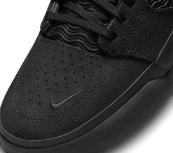Nike SB Ishod Wair Premium - Black/Black-Black-Black 11 Nike SB Ishod Wair Premium - Black/Black-Black-Black -Men Clothing Shop Nike SB Ishod Wair Premium Black Black Black Black 5