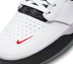 Nike SB Ishod Wair Premium - White/Black-University Red-Black 10 Nike SB Ishod Wair Premium - White/Black-University Red-Black -Men Clothing Shop Nike SB Ishod Wair Premium White Black University Red Black 6