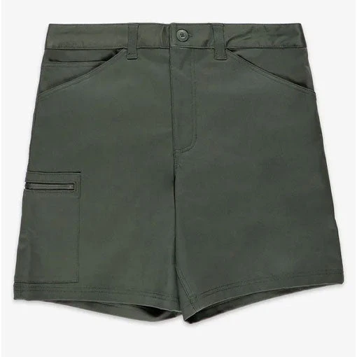 Nike SB Novelty Cargo Short Cargo - Khaki 1 Nike SB Novelty Cargo Short Cargo - Khaki