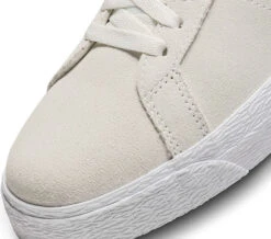 Nike SB Zoom Blazer Mid - Phantom/Cave Purple-Phantom-White 14 Nike SB Zoom Blazer Mid - Phantom/Cave Purple-Phantom-White -Men Clothing Shop Nike SB Zoom Blazer Mid Phantom Cave Purple Phantom White 6