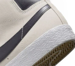 Nike SB Zoom Blazer Mid - Phantom/Cave Purple-Phantom-White 15 Nike SB Zoom Blazer Mid - Phantom/Cave Purple-Phantom-White -Men Clothing Shop Nike SB Zoom Blazer Mid Phantom Cave Purple Phantom White 7