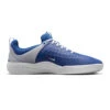 Nike SB Zoom Nyjah 3 - Game Royal/White-Game Royal-Game Royal