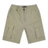 Nike SB Cargo Short - Light Army