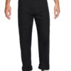 Nike SB Ishod Wair Pant - Black