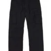 Nike SB Ripstop Cargo Pant - Black
