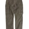 Nike SB Skate Cargo Pant Cargo - Khaki