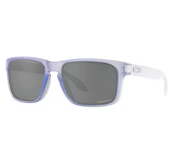 Oakley Holbrook - Dark Matte Stonewash W/Prizm Black