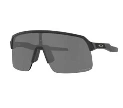Oakley Sutro Lite - Matte Black W/ Prizm Black