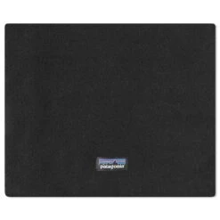 Patagonia Micro D Gaiter 2023 - Black