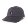 Polar Angry Stoner Cap - Grey