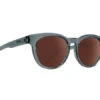 SPY Cedros Stone Blue Happy Bronze