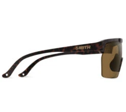 Smith XC Sunglass - Matte Tortoise ChromaPop Brown -Men Clothing Shop Smith XC Sunglass Matte Tortoise ChromaPop Brown 2
