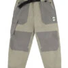 Souvenir 3L Ripstop Cargo Pant Mushroom/Moss 2024