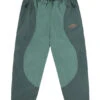 Souvenir Baggy Lightweight Pant Moss 2024