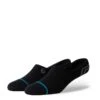 Stance Gamut 2 Sock - Black