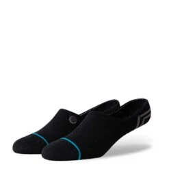 Stance Gamut 2 Sock - Black