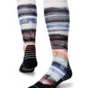 Stance Men's Traditions Snowboard Sock - Black 2022