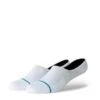 Stance Gamut 2 - White