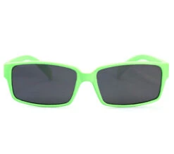 Sundays Katie - Matte Spruce Stone