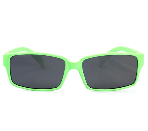 Sundays Katie - Matte Spruce Stone 1 Sundays Katie - Matte Spruce Stone