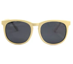 Sundays Luna - Matte Olive Stone