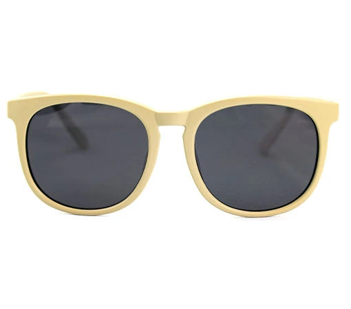 Sundays Luna - Matte Olive Stone 1 Sundays Luna - Matte Olive Stone